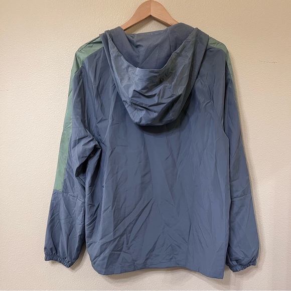 Men’s Nike Academy Soccer Jacket - Picture 6 of 6